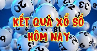 Cách soi cầu 3 càng siêu chuẩn bắc trung nam