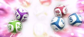 độc thủ đề hôm nay đẹp nhất