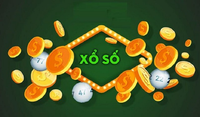 soi cầu xsmt hôm nay chính xác nhất