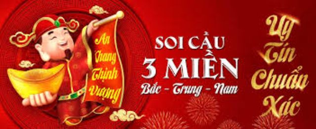 soi cầu dàn lô xsmb hôm nay chính xác nhất