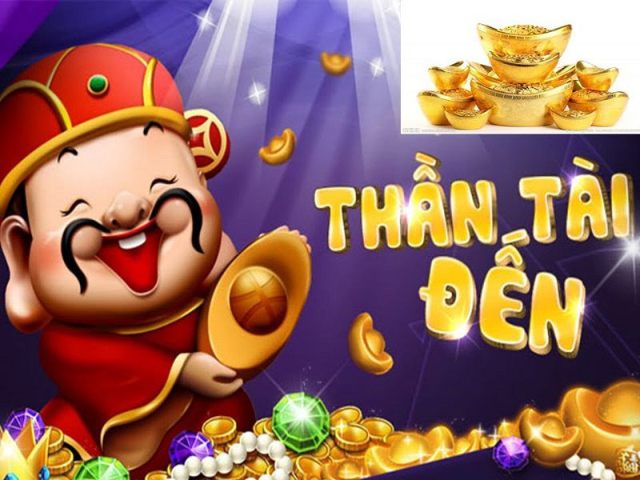 Hãy áp dụng những cách soi cầu dàn lô hiệu quả để dự đoán chính xác nhất
