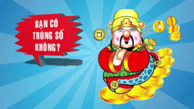 Hãy lựa chọn một trong những cách soi dàn miền bắc phù hợp để chiến thắng