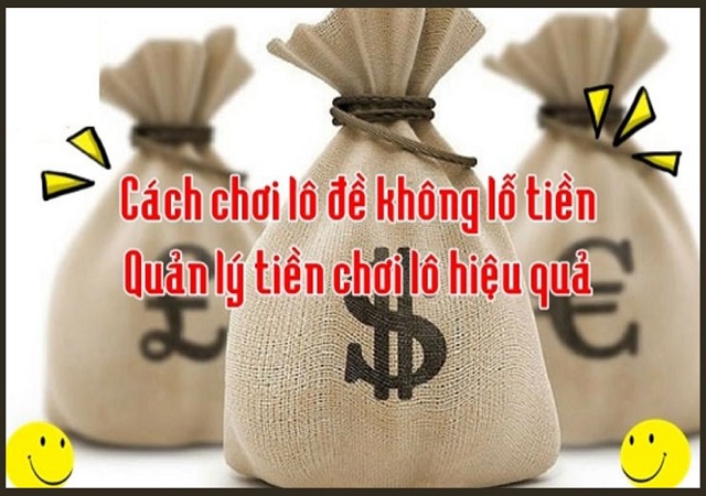 cầu đề hôm nay siêu chuẩn