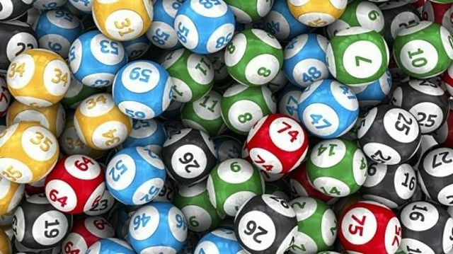 Soi cầu miền Trung không thể bỏ qua giải 7 và giải 3