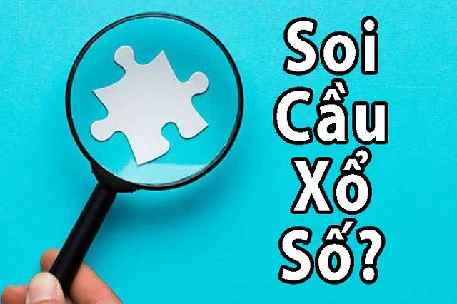 Tỷ lệ trúng khi soi cầu lô rơi cho bạch thủ