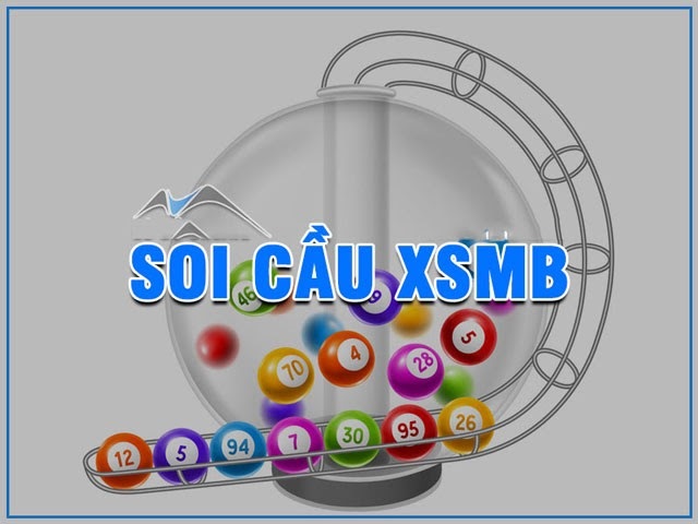 Cách dự đoán xổ số miền bắc chính xác 100 ngày