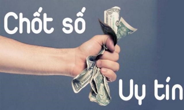chốt cầu bạch thủ đề chính xác nhất