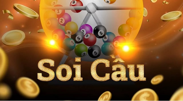 Nghiên cứu lô rơi với giải đặc biệt