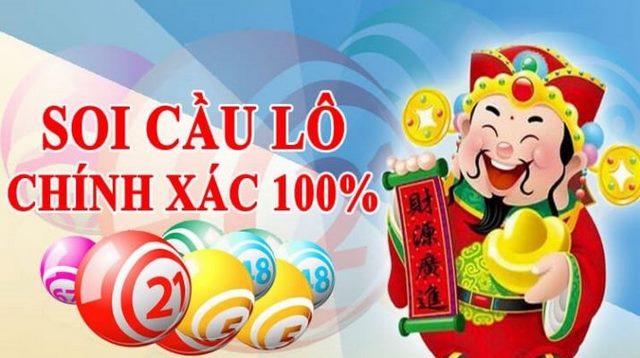 Kế hoạch soi cầu lô đề trực tuyến cực chuẩn