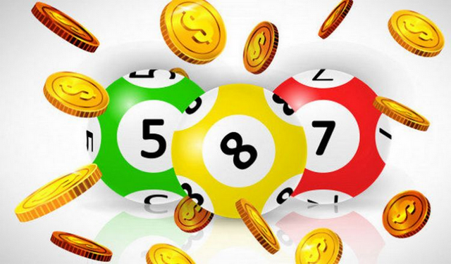 Hướng dẫn cách soi cầu dàn lô cơ bản