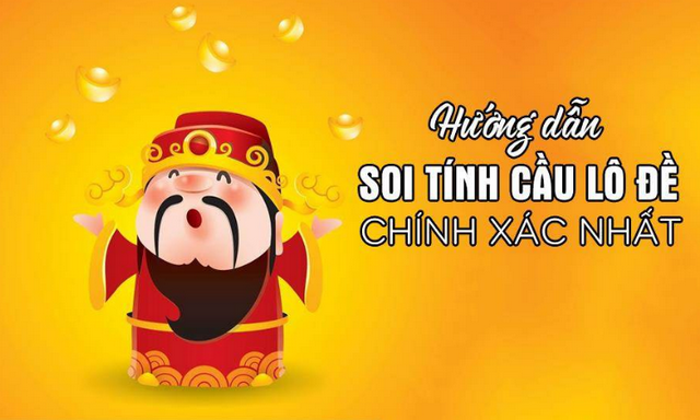 Kinh nghiệm lựa chọn số đẹp hiệu quả