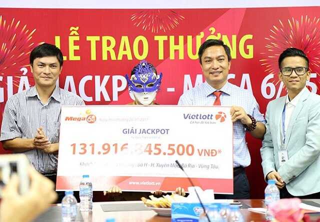 chốt số 3 càng hôm nay
