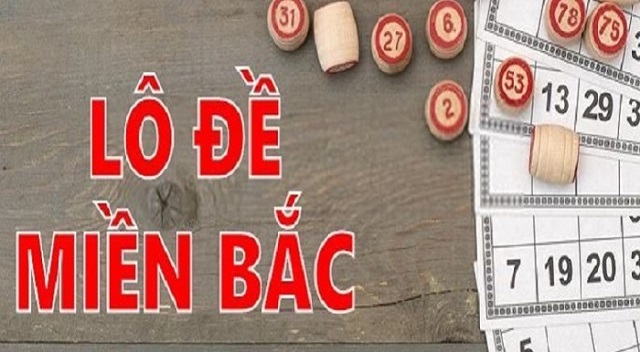 Bật mí phương pháp dự đoán XSMB lô đề online hiệu quả cao nhất bằng cách ghép cầu