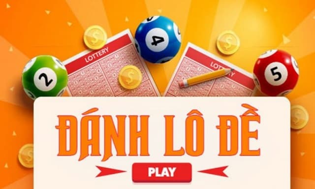 Cách dự đoán xổ số mb hôm nay chính xác 100 tỷ lệ về cao chi tiết từ A đến Z