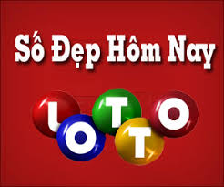 Cầu lô đẹp hôm nay víp nhất mỗi ngày