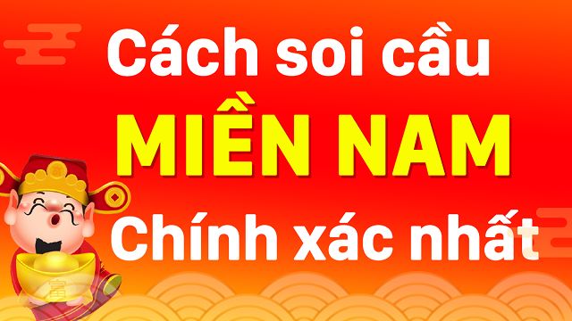 Chưa thể thắng lô đề nếu bạn chưa biết dự đoán xsmn hôm nay chính xác 100