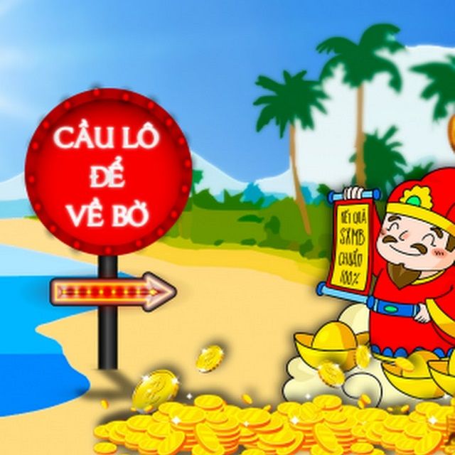 Dự đoán giải đặc biệt ngày thứ 5 - dự đoán xổ số mb hôm nay chính xác 100%