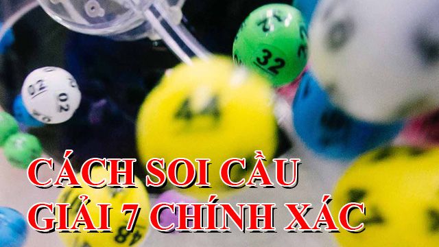 Dự đoán lô đề online theo giải 7  - dự đoán xổ số mb hôm nay chính xác