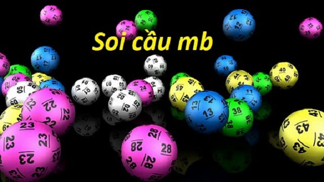 Dự đoán lô đề online từ giải nhất đến giải 6