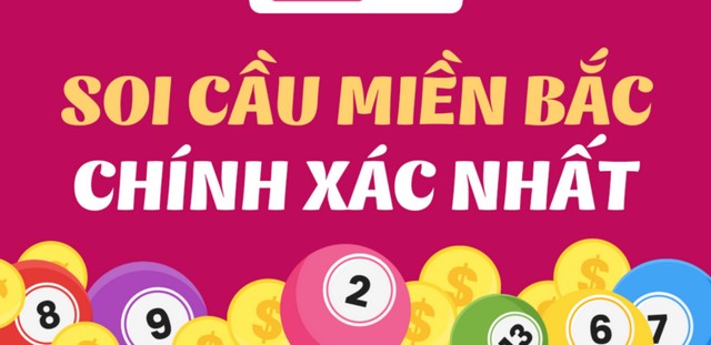 Giới thiệu anh em những cách thức soi cầu xsmb bạch thủ lô