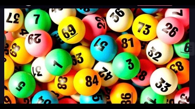 Kinh nghiệm dự đoán xsmn hôm nay chính xác 100 và cá cược lô đề thành công