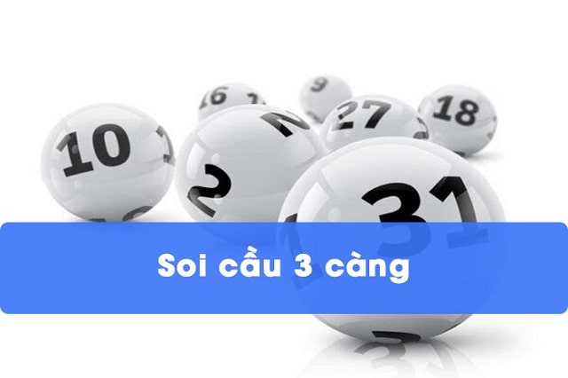 Cách chơi độc đáo chắc chắn bạn sẽ thích