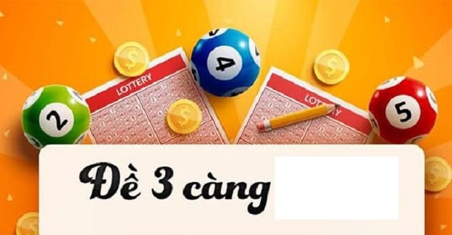 Một số điều nên cân nhắc khi soi cầu 3 càng miễn phí