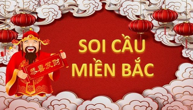 Soi cầu miền Bắc Bạch thủ lô đối với các tay chơi lô đề