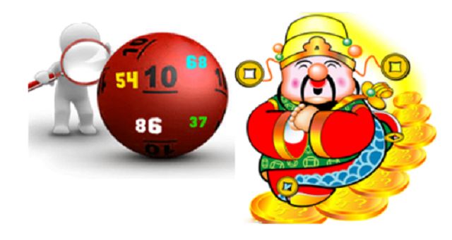 Soi cầu mn bằng phương pháp bắt chạm lô đề nuôi trong 5 ngày cuối tuần