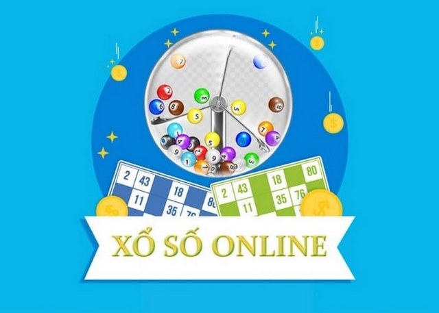 Kinh nghiệm cá cược trực tuyến cực đơn giản