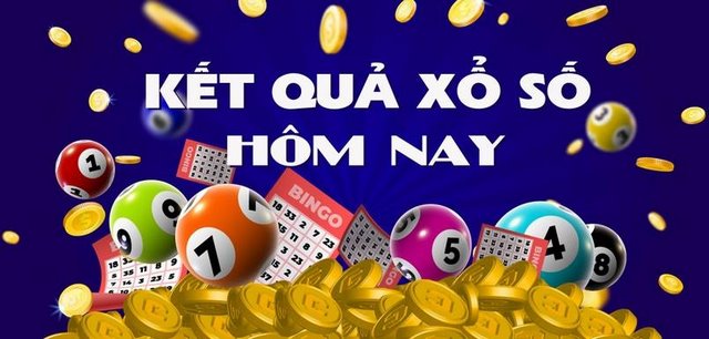 Cách cập nhật kết quả xổ số trực tuyến hay