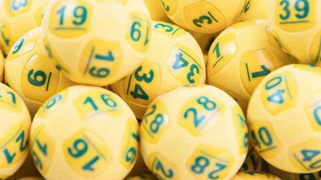 Những câu lô không rơi trong 1 tuần có xác suất trúng cao và tốt nhất