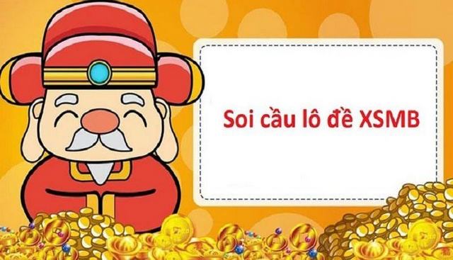 Học cách theo dõi kết quả soi cầu online cực hay